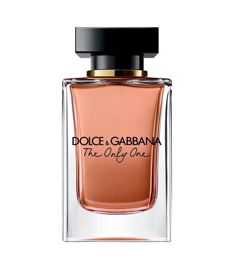 perfumes dolce gabbana dama|dolce and gabbana unisex fragrance.